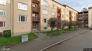 Lägenhet att hyra, Eskilstuna, &lt;span class=&quot;blurred street&quot; onclick=&quot;ProcessAdRequest(3400057)&quot;&gt;&lt;span class=&quot;hint&quot;&gt;Se gatunamn&lt;/span&gt;[xxxxxxxxxx]&lt;/span&gt;