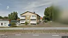 Lägenhet att hyra, Falkenberg, Televägen - Ca. 60m2, Ca. 5 500&nbsp;kr.