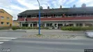 Lägenhet att hyra, Vilhelmina, Volgsjövägen<span class="blurred street-number" onclick="ProcessAdRequest(3400149)"><span class="hint">Se väg-nr</span>[xxxxxxxx]</span>