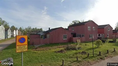 Lägenheter att hyra i Kalmar - Bild från Google Street View