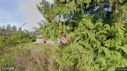 Lägenheter att hyra i Kalmar - Bild från Google Street View