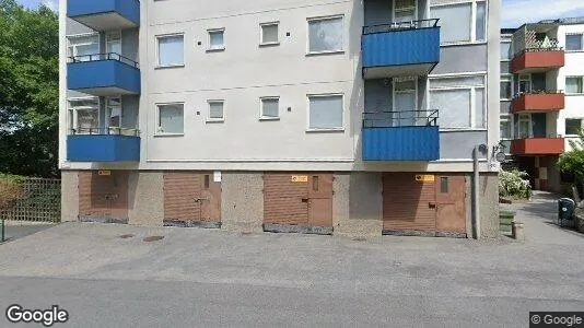 Lägenheter att hyra i Område ej specificerat - Bild från Google Street View