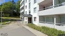 Lägenhet att hyra, Södertälje, Rösvägen<span class="blurred street-number" onclick="ProcessAdRequest(3400194)"><span class="hint">Se väg-nr</span>[xxxxxxxx]</span>