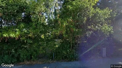 Lägenheter att hyra i Haninge - Bild från Google Street View