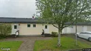Lägenhet att hyra, Gävle, Hedesunda, Norra Stiftelsevägen - Ca. 40m2, Ca. 5 000&nbsp;kr.