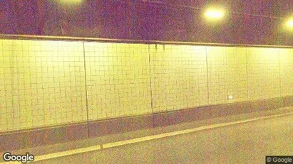 Lägenheter att hyra i Göteborg Centrum - Bild från Google Street View