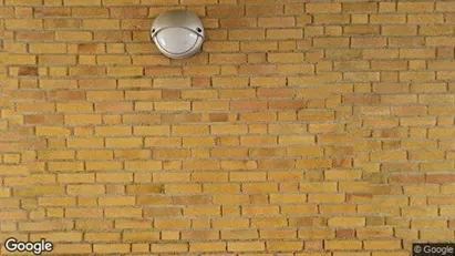 Lägenheter att hyra i Södermalm - Bild från Google Street View