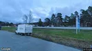 Lägenhet att hyra, Upplands Väsby, Truckvägen