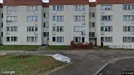 Lägenhet att hyra, Borås, &lt;span class=&quot;blurred street&quot; onclick=&quot;ProcessAdRequest(3400489)&quot;&gt;&lt;span class=&quot;hint&quot;&gt;Se gatunamn&lt;/span&gt;[xxxxxxxxxx]&lt;/span&gt;