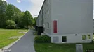 Lägenhet att hyra, Borås, Marklandsgatan - Ca. 60m2