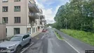 Lägenhet att hyra, Borås, &lt;span class=&quot;blurred street&quot; onclick=&quot;ProcessAdRequest(3400499)&quot;&gt;&lt;span class=&quot;hint&quot;&gt;Se gatunamn&lt;/span&gt;[xxxxxxxxxx]&lt;/span&gt;