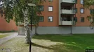 Lägenhet att hyra, Gävle, Näringsgatan<span class="blurred street-number" onclick="ProcessAdRequest(3400590)"><span class="hint">Se väg-nr</span>[xxxxxxxx]</span>