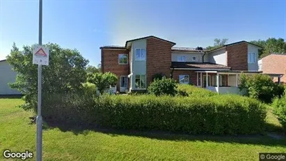 Lägenheter att hyra i Linköping - Bild från Google Street View