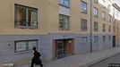 Lägenhet att hyra, Norrköping, <span class="blurred street" onclick="ProcessAdRequest(3400696)"><span class="hint">Se gatunamn</span>[xxxxxxxxxx]</span> - <a href="javascript:void(0)" data-not-specified-content="Popup_AdFactData_NotSpecifiedInfo">Ej angivet</a>, <a href="javascript:void(0)" data-not-specified-content="Popup_AdFactData_NotSpecifiedInfo">Ej angivet</a>