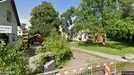 Lägenhet att hyra, Mariestad, Bergsgatan<span class="blurred street-number" onclick="ProcessAdRequest(3400712)"><span class="hint">Se väg-nr</span>[xxxxxxxx]</span> - Ca. 85m2, Ca. 9 000&nbsp;kr.