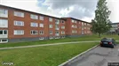 Lägenhet att hyra, Sundsvall, Strandvägen - Ca. 85m2, Ca. 10 500&nbsp;kr.
