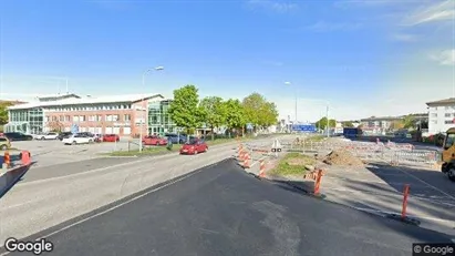 Lägenheter att hyra i Område ej specificerat - Bild från Google Street View