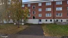 Lägenhet att hyra, Eskilstuna, &lt;span class=&quot;blurred street&quot; onclick=&quot;ProcessAdRequest(3400912)&quot;&gt;&lt;span class=&quot;hint&quot;&gt;Se gatunamn&lt;/span&gt;[xxxxxxxxxx]&lt;/span&gt;