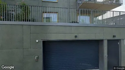 Lägenheter att hyra i Askim-Frölunda-Högsbo - Bild från Google Street View