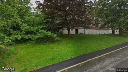 Lägenheter att hyra i Majorna-Linné - Bild från Google Street View