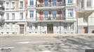 Lägenhet att hyra, Helsingborg, Trädgårdsgatan<span class="blurred street-number" onclick="ProcessAdRequest(3401293)"><span class="hint">Se väg-nr</span>[xxxxxxxx]</span>