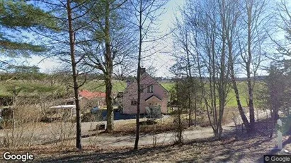 Lägenheter att hyra i Ekerö - Bild från Google Street View