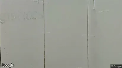 Lägenheter att hyra i Knivsta - Bild från Google Street View