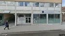 Lägenhet att hyra, Östersund, Kyrkgatan<span class="blurred street-number" onclick="ProcessAdRequest(3401759)"><span class="hint">Se väg-nr</span>[xxxxxxxx]</span>