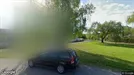 Lägenhet att hyra, Kalmar, Smedhagsvägen<span class="blurred street-number" onclick="ProcessAdRequest(3401768)"><span class="hint">Se väg-nr</span>[xxxxxxxx]</span>