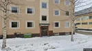 Lägenhet att hyra, Umeå, Nygatan