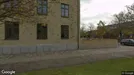 Lägenhet att hyra, Trelleborg, J F Hellmansgatan