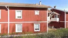Lägenhet att hyra, Rättvik, <span class="blurred street" onclick="ProcessAdRequest(3401803)"><span class="hint">Se gatunamn</span>[xxxxxxxxxx]</span>