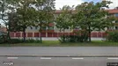 Lägenhet att hyra, Örnsköldsvik, Ångermanlandsgatan<span class="blurred street-number" onclick="ProcessAdRequest(3401806)"><span class="hint">Se väg-nr</span>[xxxxxxxx]</span>