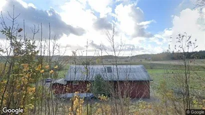 Lägenheter att hyra i Göteborg Centrum - Bild från Google Street View