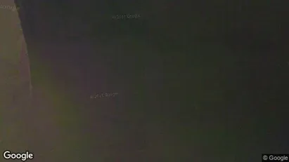 Lägenheter att hyra i Stockholm Innerstad - Bild från Google Street View