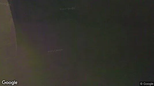 Lägenheter att hyra i Stockholm Innerstad - Bild från Google Street View