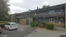 Lägenhet att hyra, Helsingborg