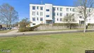 Lägenhet att hyra, Växjö, Sommarvägen<span class="blurred street-number" onclick="ProcessAdRequest(3402124)"><span class="hint">Se väg-nr</span>[xxxxxxxx]</span>