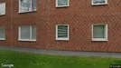 Lägenhet att hyra, Trollhättan