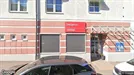 Lägenhet att hyra, Karlstad