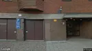 Lägenhet att hyra, Malmö Centrum, Södra Skolgatan<span class="blurred street-number" onclick="ProcessAdRequest(3402275)"><span class="hint">Se väg-nr</span>[xxxxxxxx]</span>
