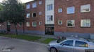 Lägenhet att hyra, Ljungby, Strömgatan