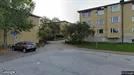 Lägenhet att hyra, Sigtuna, Magnegatan