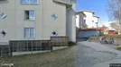 Lägenhet att hyra, Östersund, Brunflovägen<span class="blurred street-number" onclick="ProcessAdRequest(3402458)"><span class="hint">Se väg-nummer</span>[xxxxxxxxxxxx]</span> - Ca. 105m2