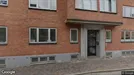 Lägenhet att hyra, Helsingborg, Södra Stenbocksgatan