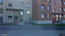 Lägenhet att hyra, Norrköping, Ektorpsgatan<span class="blurred street-number" onclick="ProcessAdRequest(3402612)"><span class="hint">Se väg-nr</span>[xxxxxxxx]</span>
