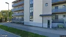 Lägenhet att hyra, Sigtuna, Märsta, <span class="blurred street" onclick="ProcessAdRequest(3402681)"><span class="hint">Se gatunamn</span>[xxxxxxxxxx]</span>