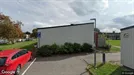 Lägenhet att hyra, Gävle, Depkens Väg - Ca. 40m2, Ca. 4 500&nbsp;kr.