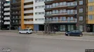 Lägenhet att hyra, Linköping, &lt;span class=&quot;blurred street&quot; onclick=&quot;ProcessAdRequest(3402779)&quot;&gt;&lt;span class=&quot;hint&quot;&gt;Se gatunamn&lt;/span&gt;[xxxxxxxxxx]&lt;/span&gt;