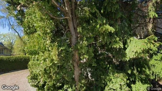 Lägenheter att hyra i Sundbyberg - Bild från Google Street View